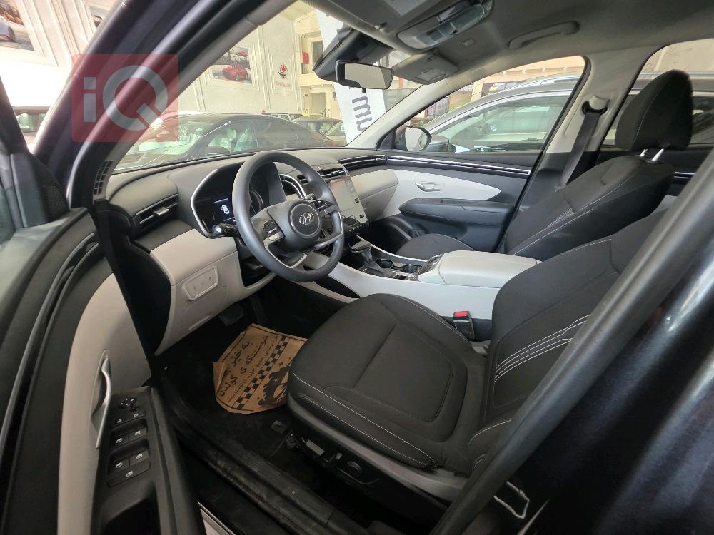 https://cdn.iqcars.ioscaled_1000063355_out.jpg